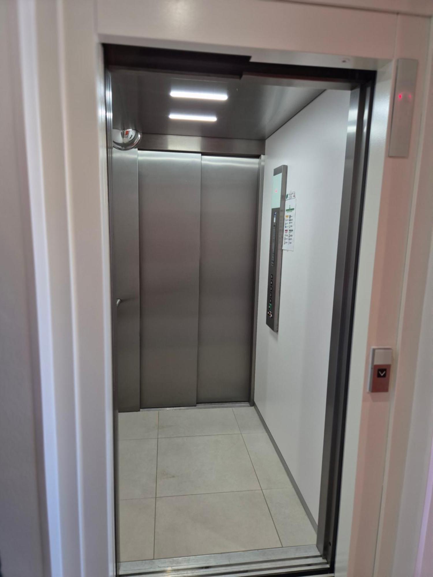 Apartamento Les Echappees Belles De L'Ocean Le Pointeau Exterior foto